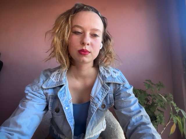 BettyLovely