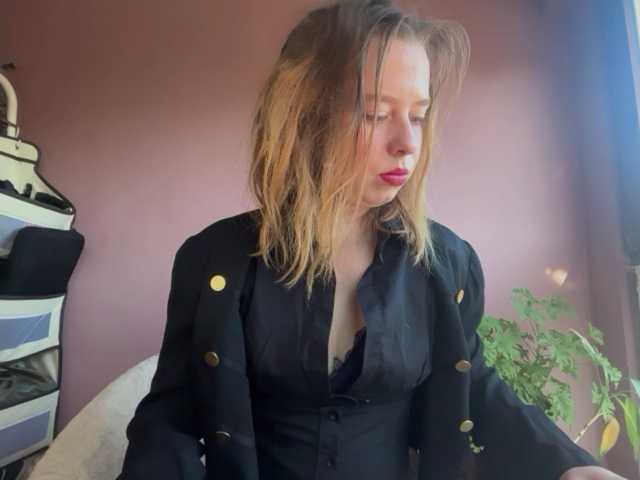 BettyLovely
