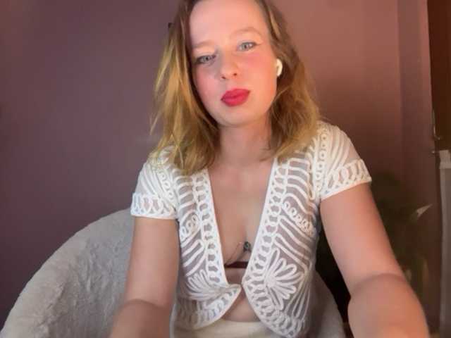 BettyLovely