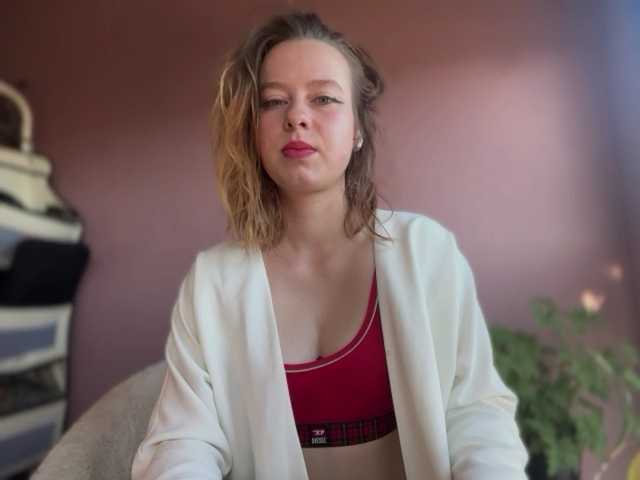 BettyLovely
