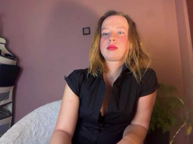 BettyLovely