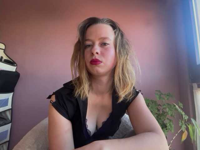 BettyLovely