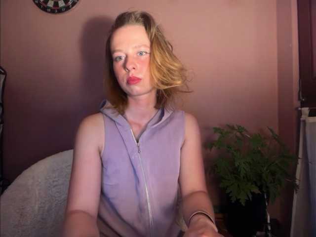BettyLovely
