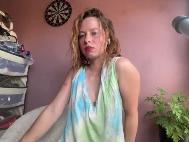 BettyLovely