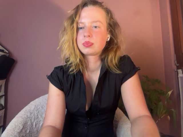 BettyLovely