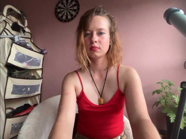 BettyLovely live webcam show