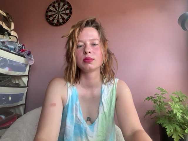 BettyLovely