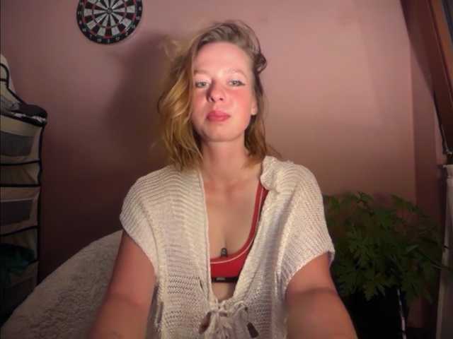 BettyLovely