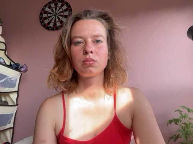 BettyLovely