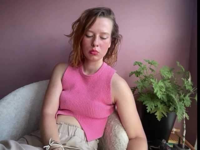 BettyLovely