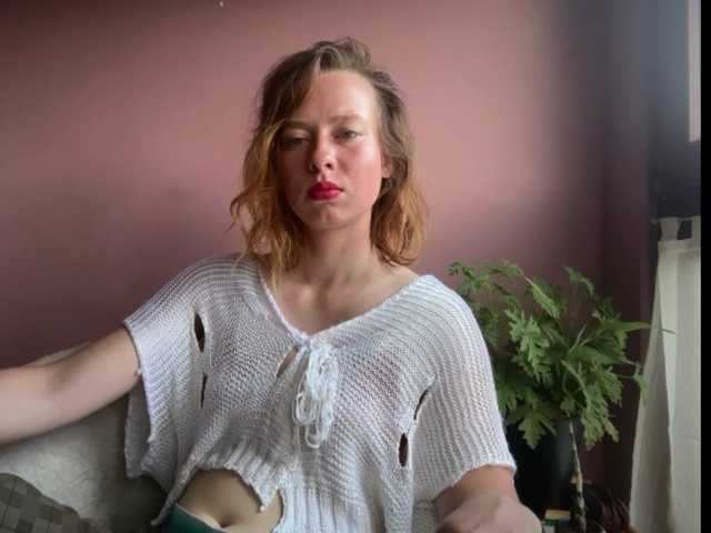 BettyLovely