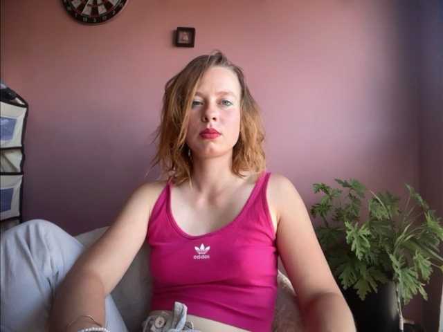 BettyLovely