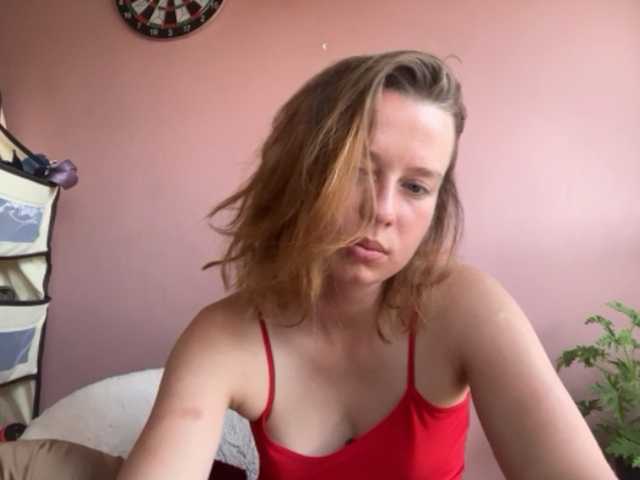 BettyLovely