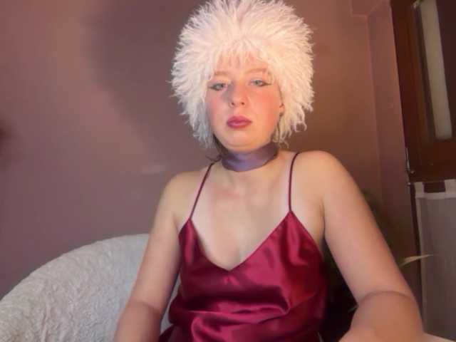 BettyLovely