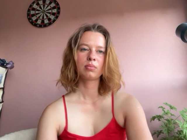 BettyLovely