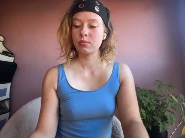 BettyLovely