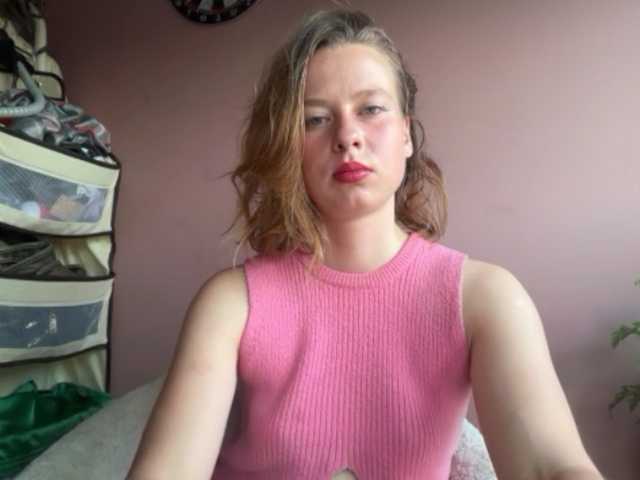 BettyLovely