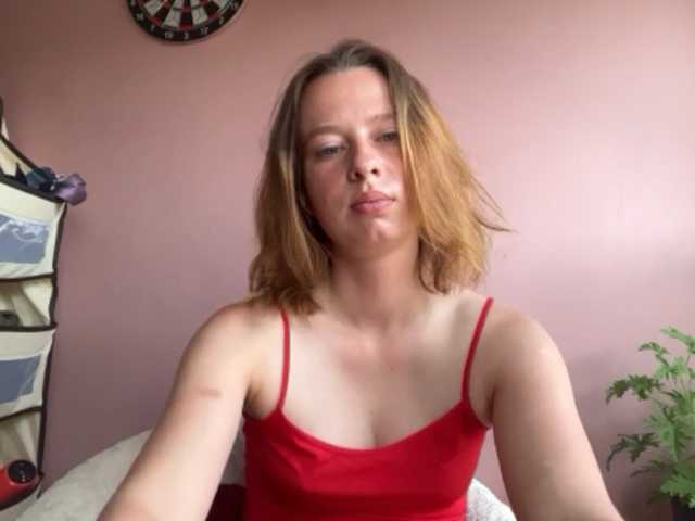 BettyLovely