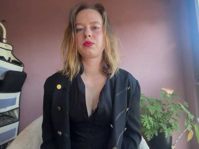 BettyLovely
