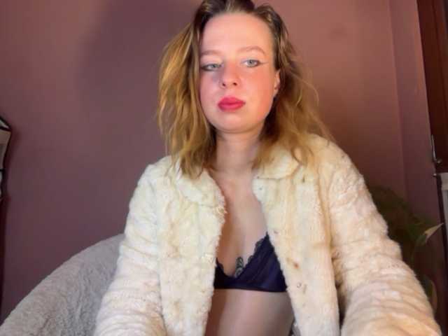 BettyLovely