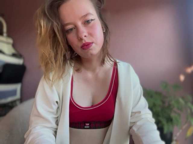 BettyLovely