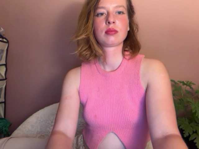 BettyLovely