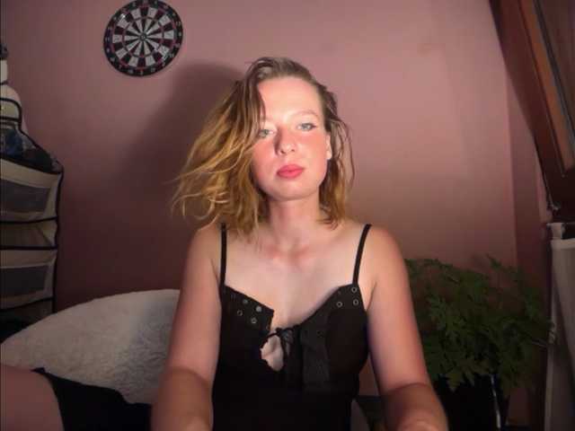 BettyLovely