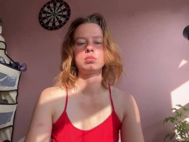 BettyLovely