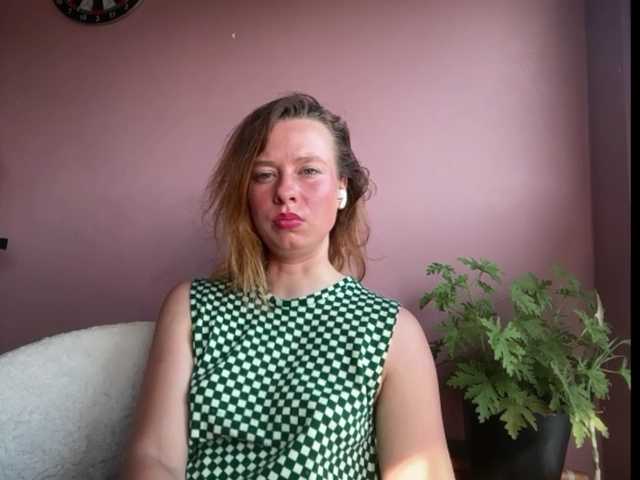 BettyLovely
