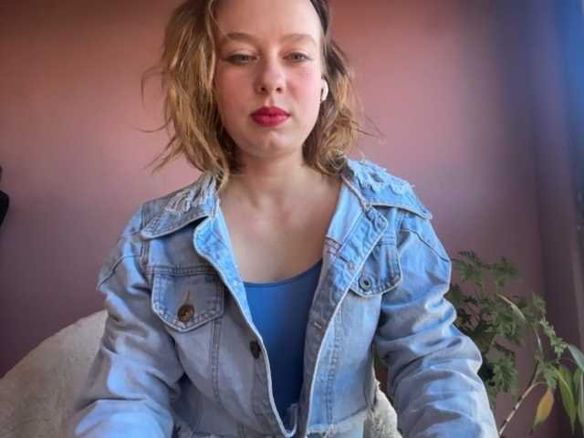BettyLovely