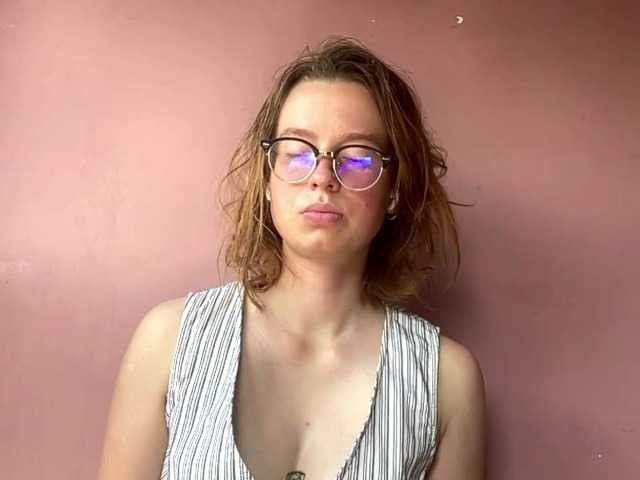BettyLovely