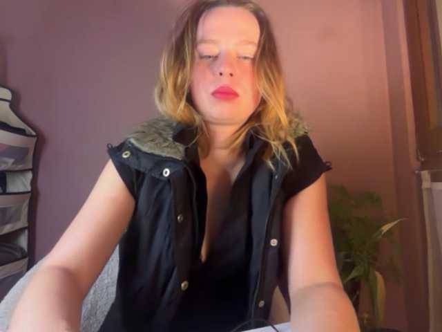 BettyLovely