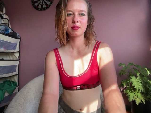 BettyLovely