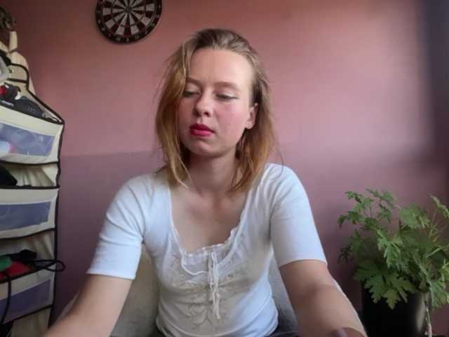 BettyLovely