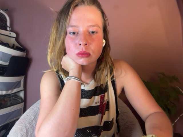BettyLovely