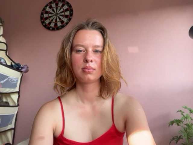 BettyLovely live webcam show