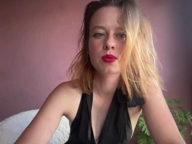BettyLovely