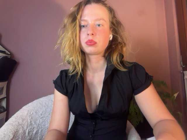 BettyLovely