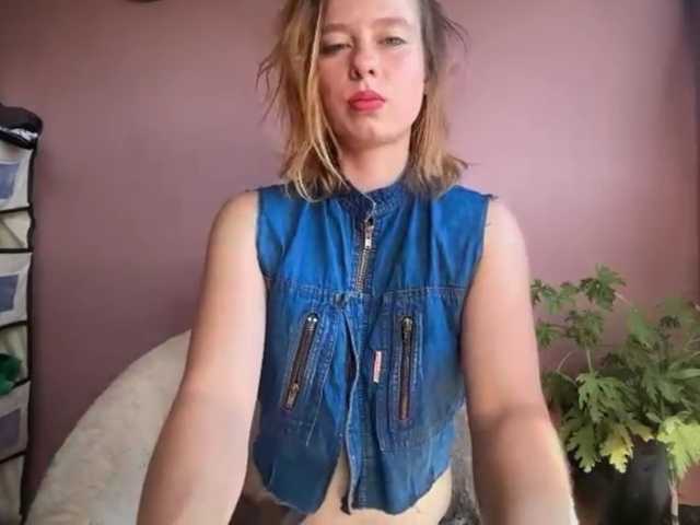BettyLovely