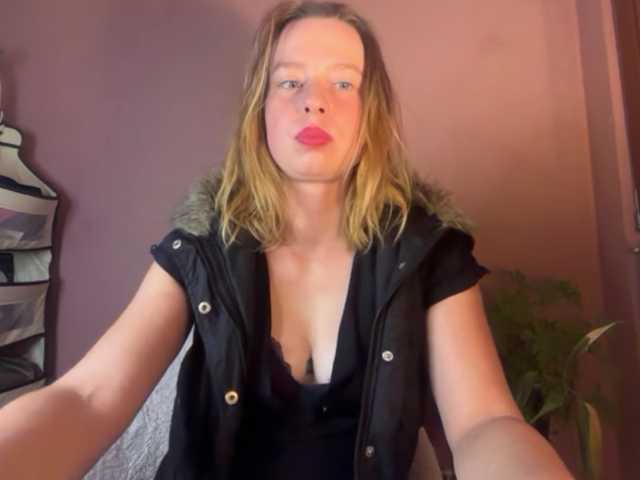 BettyLovely
