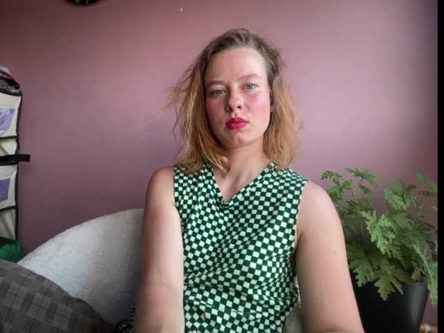 BettyLovely