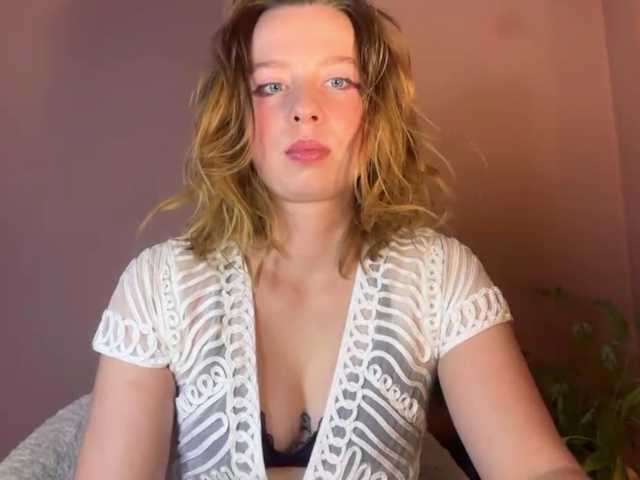 BettyLovely