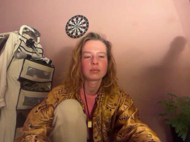 BettyLovely live webcam show