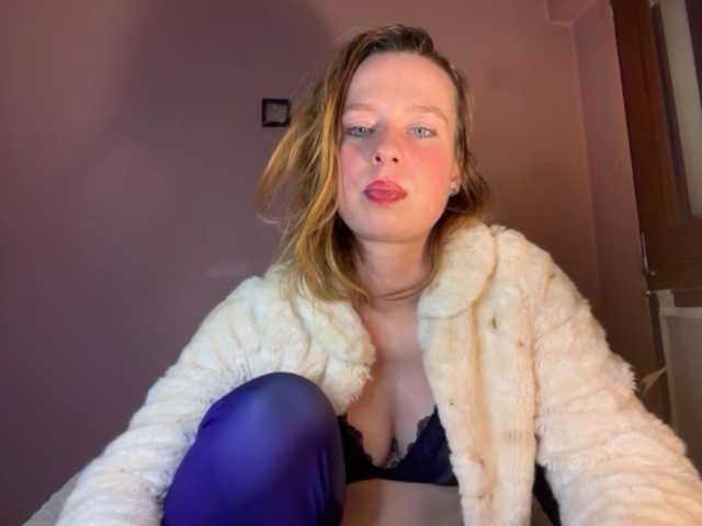 BettyLovely