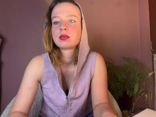 BettyLovely