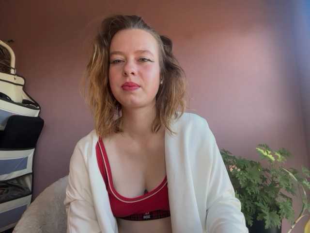 BettyLovely