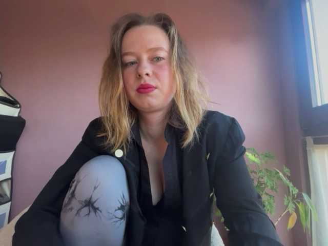BettyLovely