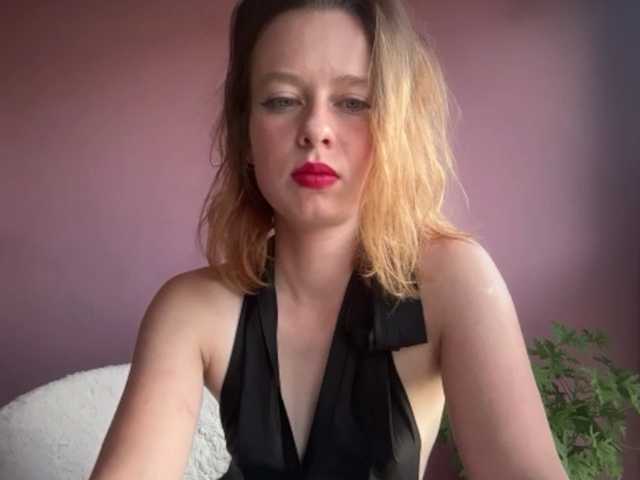 BettyLovely