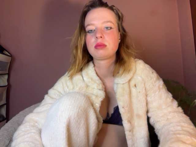BettyLovely