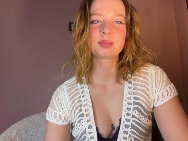 BettyLovely